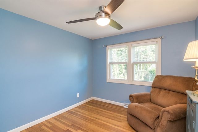 32 Maryland Street, East Longmeadow, MA 01028