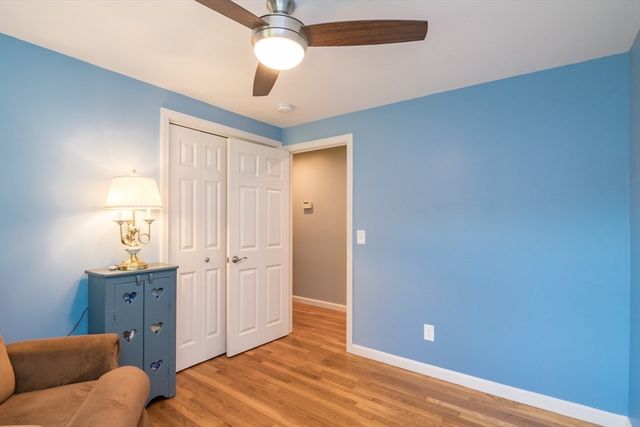 32 Maryland Street, East Longmeadow, MA 01028
