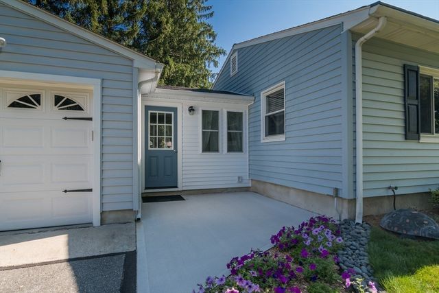 32 Maryland Street, East Longmeadow, MA 01028