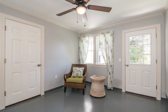 32 Maryland Street, East Longmeadow, MA 01028