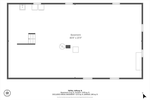 32 Maryland Street, East Longmeadow, MA 01028