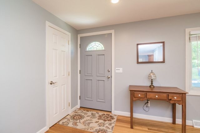 32 Maryland Street, East Longmeadow, MA 01028
