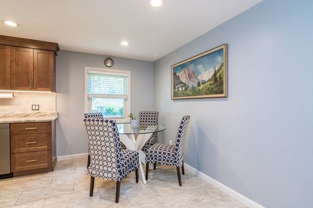32 Maryland Street, East Longmeadow, MA 01028