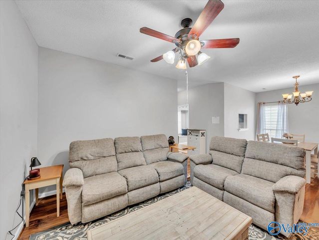 110 Bentworth Lane, Madison, AL 35758