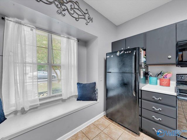 110 Bentworth Lane, Madison, AL 35758