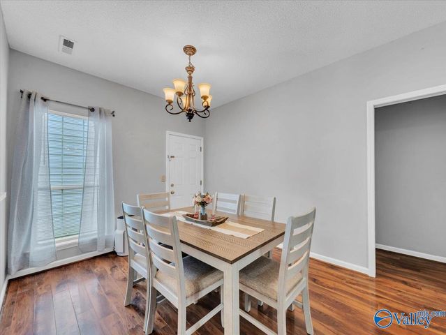 110 Bentworth Lane, Madison, AL 35758