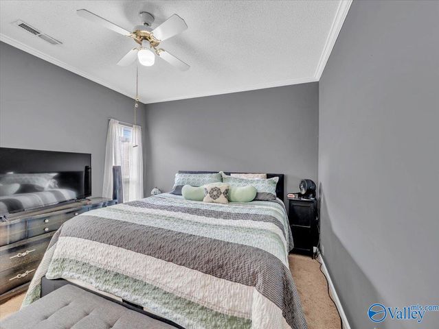 110 Bentworth Lane, Madison, AL 35758