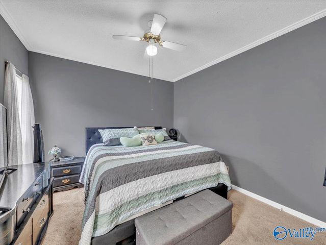 110 Bentworth Lane, Madison, AL 35758