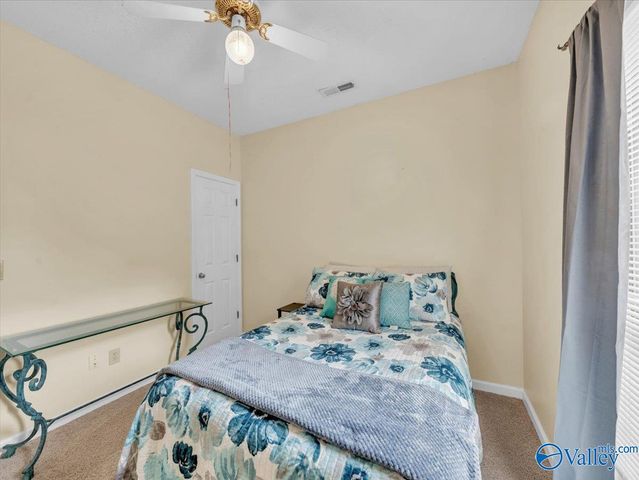 110 Bentworth Lane, Madison, AL 35758