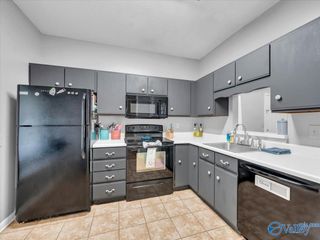 110 Bentworth Lane, Madison, AL 35758