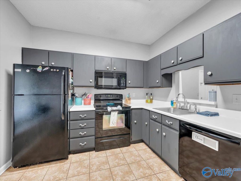 110 Bentworth Lane, Madison, AL 35758