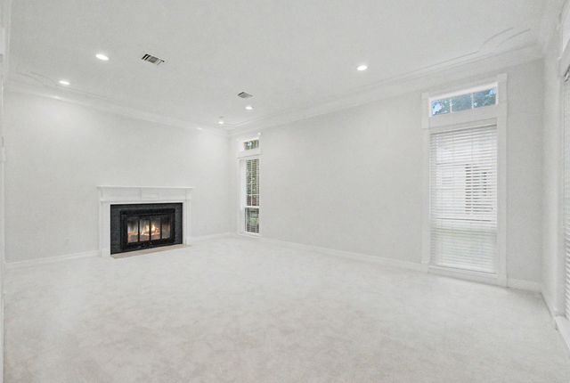 87 Rush Haven Drive, The Woodlands, TX 77381