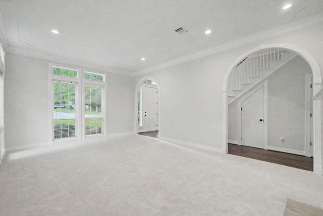 87 Rush Haven Drive, The Woodlands, TX 77381