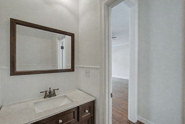 87 Rush Haven Drive, The Woodlands, TX 77381