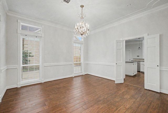 87 Rush Haven Drive, The Woodlands, TX 77381