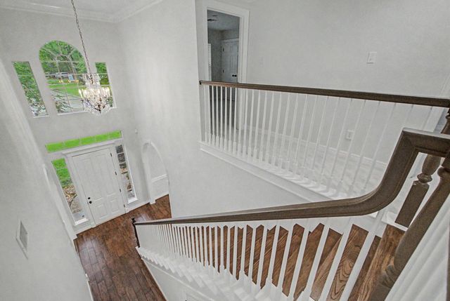 87 Rush Haven Drive, The Woodlands, TX 77381