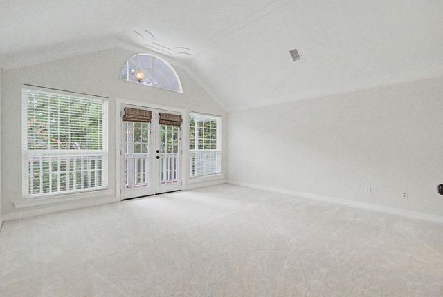 87 Rush Haven Drive, The Woodlands, TX 77381