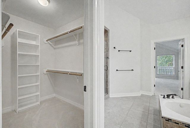 87 Rush Haven Drive, The Woodlands, TX 77381