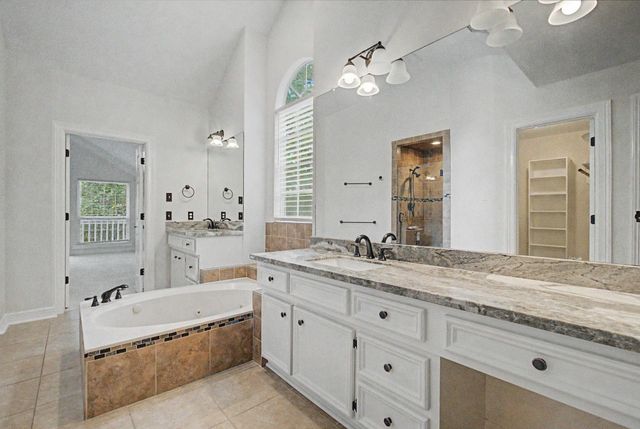 87 Rush Haven Drive, The Woodlands, TX 77381