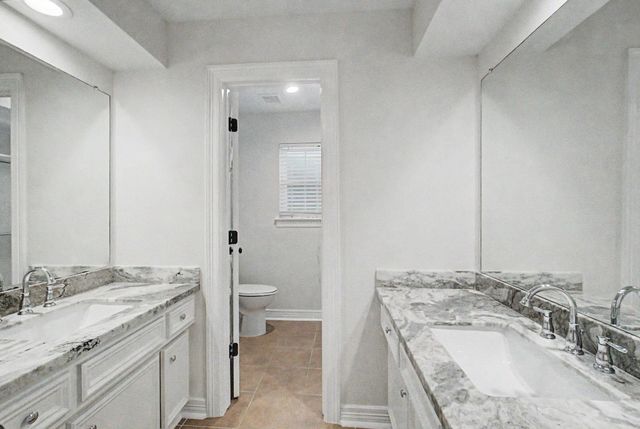 87 Rush Haven Drive, The Woodlands, TX 77381