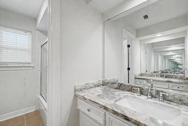 87 Rush Haven Drive, The Woodlands, TX 77381