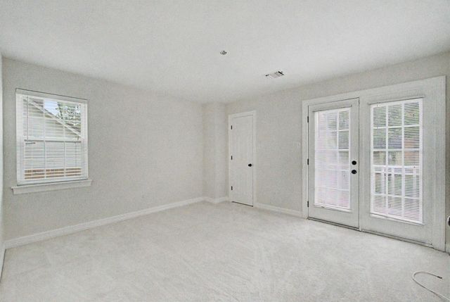 87 Rush Haven Drive, The Woodlands, TX 77381