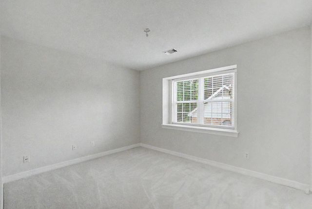 87 Rush Haven Drive, The Woodlands, TX 77381