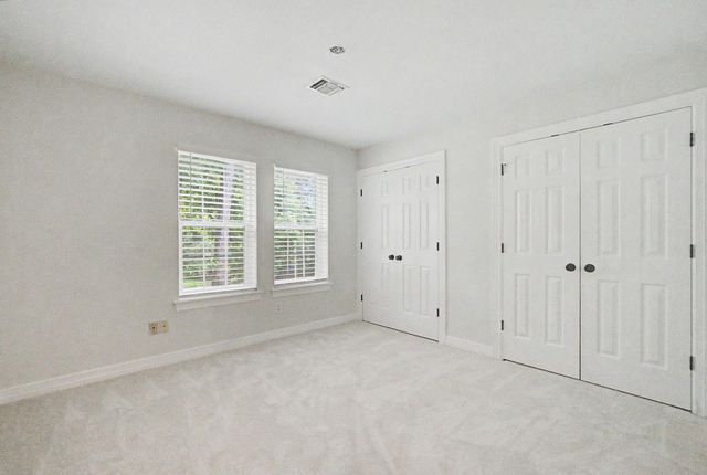 87 Rush Haven Drive, The Woodlands, TX 77381