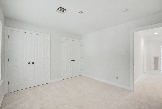 87 Rush Haven Drive, The Woodlands, TX 77381