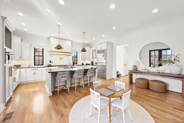 3096 Bobwhite Trail, Lexington, KY 40509