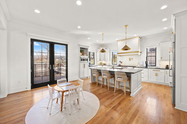 3096 Bobwhite Trail, Lexington, KY 40509