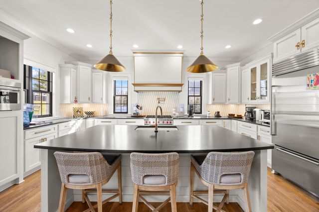 3096 Bobwhite Trail, Lexington, KY 40509