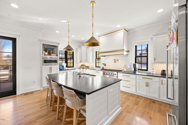 3096 Bobwhite Trail, Lexington, KY 40509