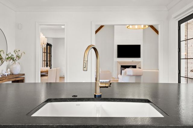 3096 Bobwhite Trail, Lexington, KY 40509