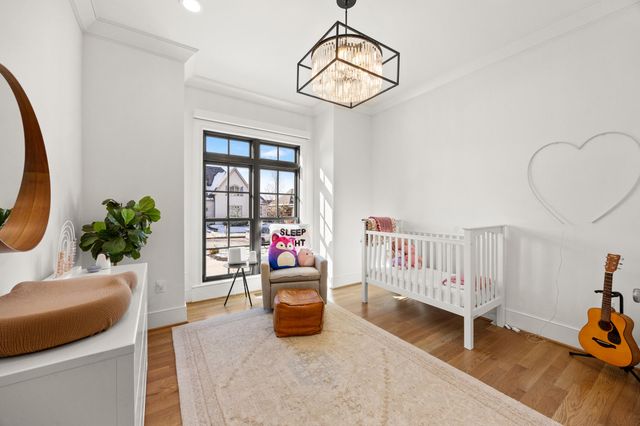 3096 Bobwhite Trail, Lexington, KY 40509