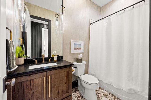 3096 Bobwhite Trail, Lexington, KY 40509