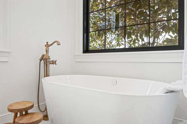 3096 Bobwhite Trail, Lexington, KY 40509