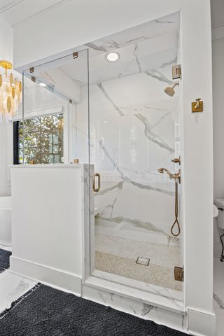 3096 Bobwhite Trail, Lexington, KY 40509