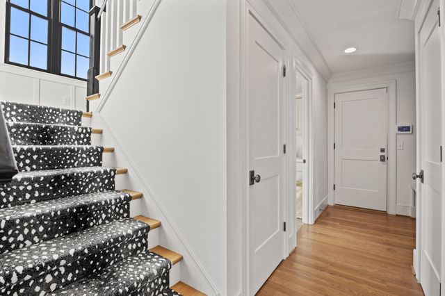 3096 Bobwhite Trail, Lexington, KY 40509