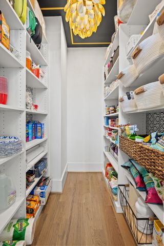 3096 Bobwhite Trail, Lexington, KY 40509