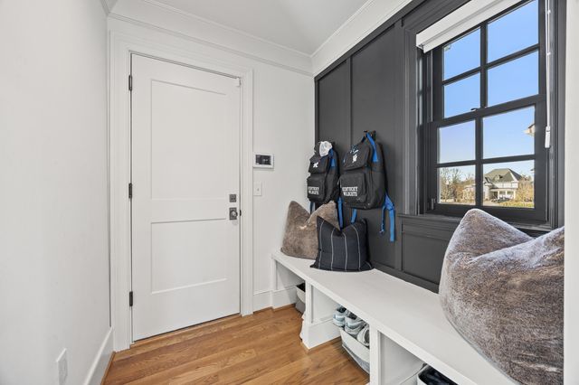 3096 Bobwhite Trail, Lexington, KY 40509