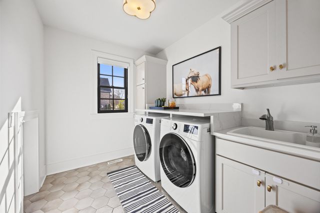 3096 Bobwhite Trail, Lexington, KY 40509