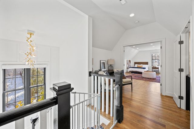 3096 Bobwhite Trail, Lexington, KY 40509