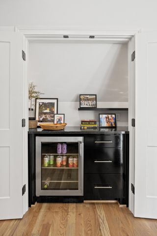 3096 Bobwhite Trail, Lexington, KY 40509