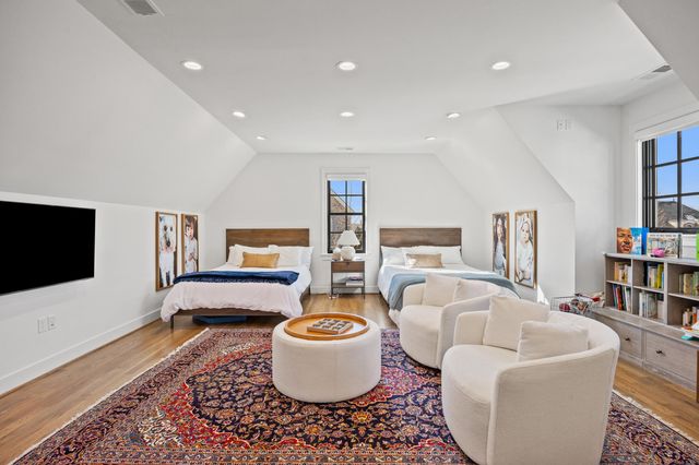 3096 Bobwhite Trail, Lexington, KY 40509