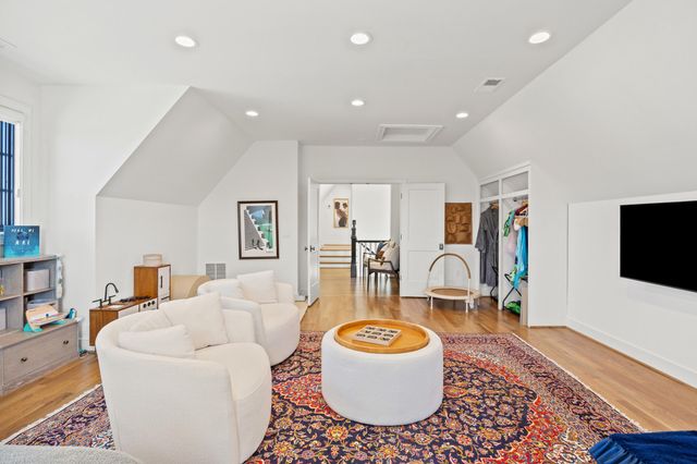 3096 Bobwhite Trail, Lexington, KY 40509