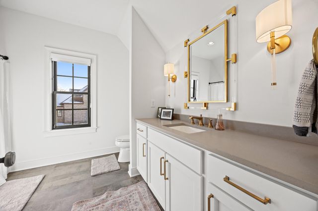 3096 Bobwhite Trail, Lexington, KY 40509