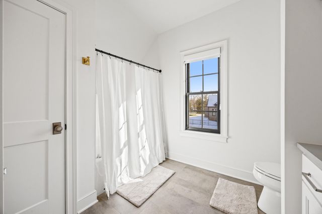 3096 Bobwhite Trail, Lexington, KY 40509