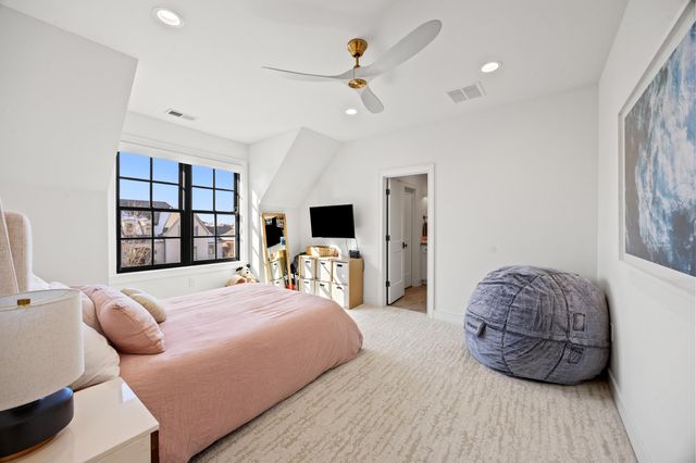 3096 Bobwhite Trail, Lexington, KY 40509