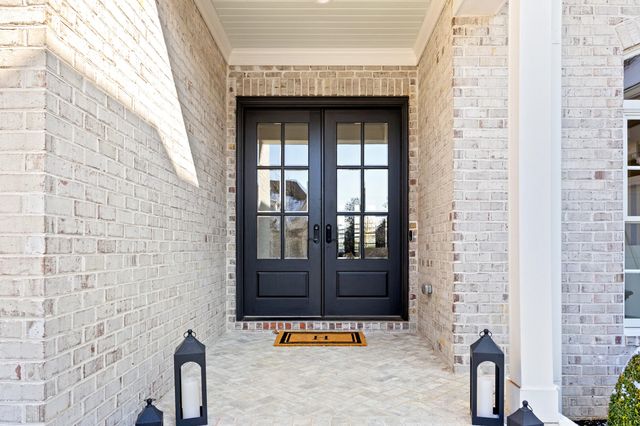 3096 Bobwhite Trail, Lexington, KY 40509